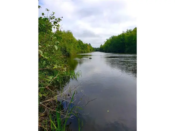 Lot 1 State Road 27/70, Couderay, WI 54828