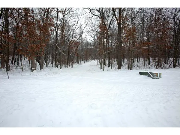 Lot's 4,5 & 6 Anderson Hill Lane, Boyceville, WI 54725