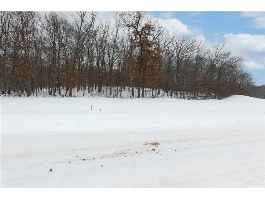 Lot's 4,5 & 6 Anderson Hill Lane, Boyceville, WI 54725 - #3