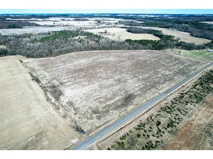 N48025 County Hwy B, Osseo, WI 54758 - Image #2