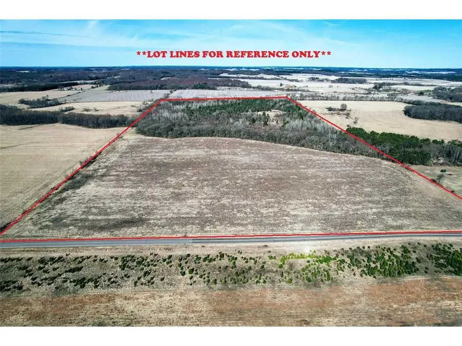 N48025 County Hwy B, Osseo, WI 54758 - Image #3