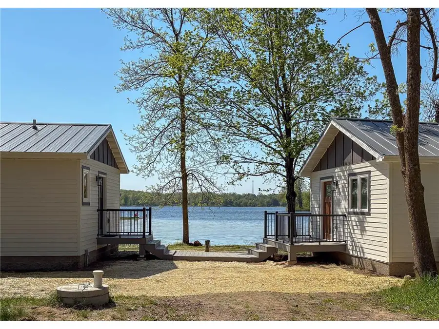 11445 State Hwy 48, Luck, WI 54853 - Image #3