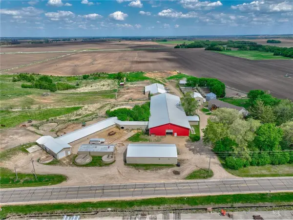 17690 Clayton Avenue, Rosemount, MN 55068