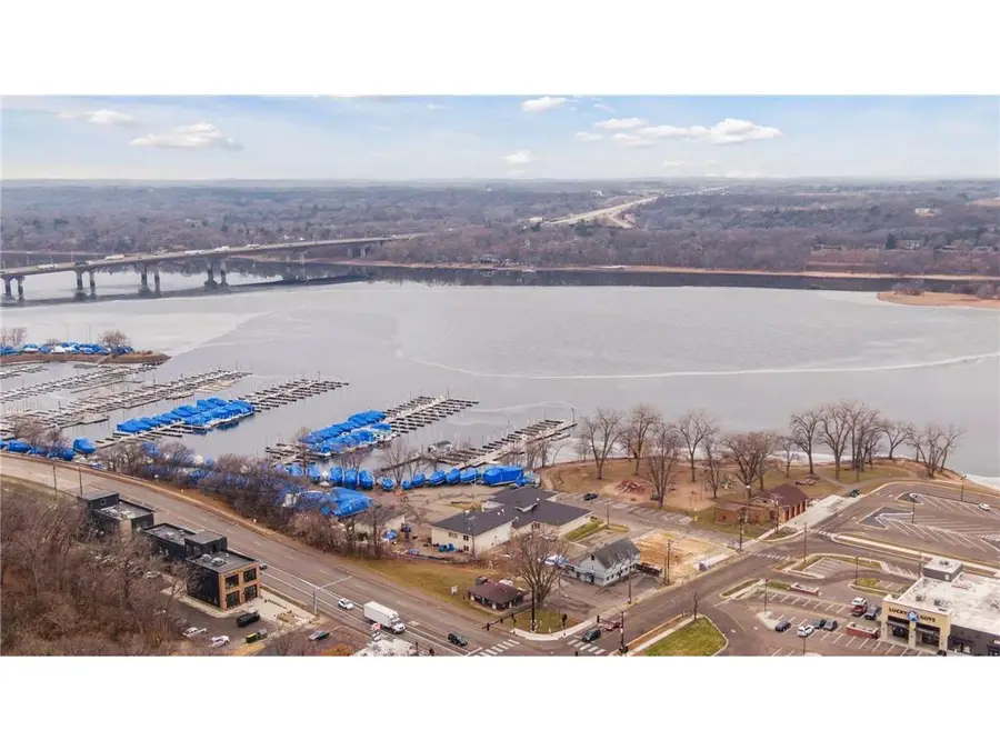 114 Buckeye Street, Hudson, WI 54016 - Image #2