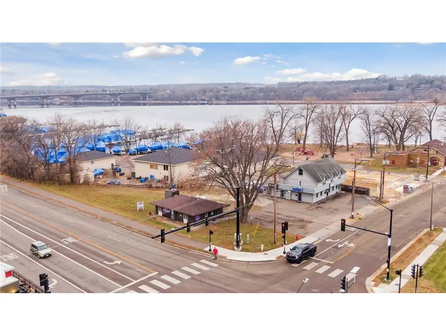 114 Buckeye Street, Hudson, WI 54016 - Image #3