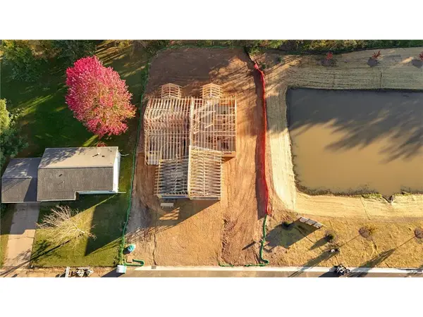 622 Sundance Street, Amery, WI 54001