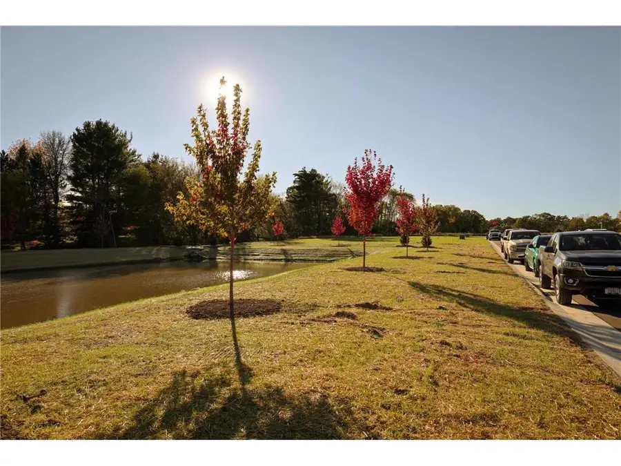 622 Sundance Street, Amery, WI 54001 - Image #3