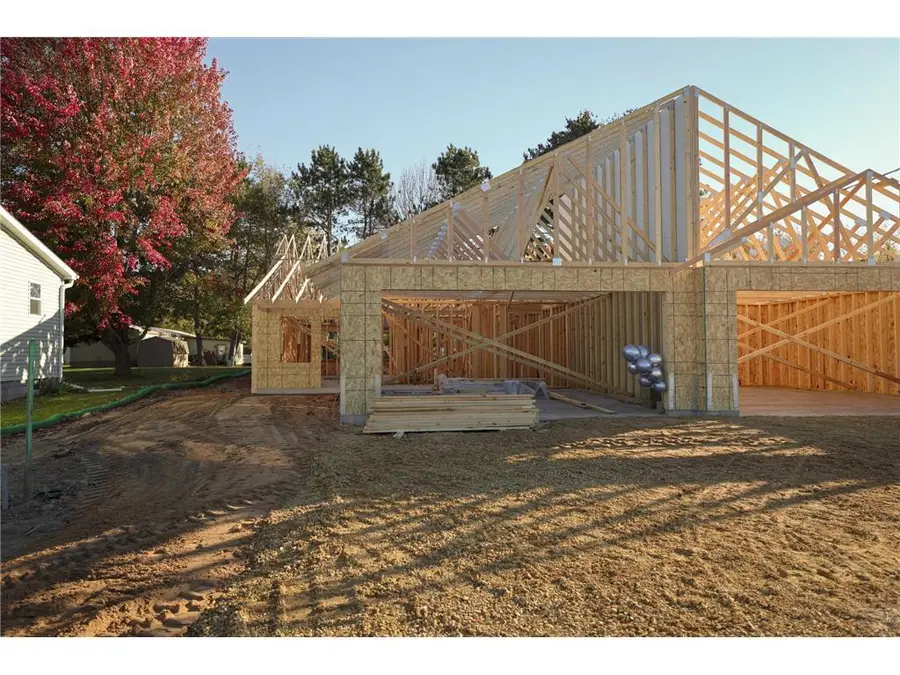 624 Sundance Street, Amery, WI 54001 - Image #3