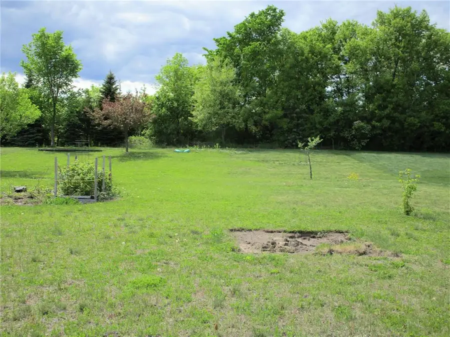 381 Mill Street, Osceola, WI 54020 - Image #3