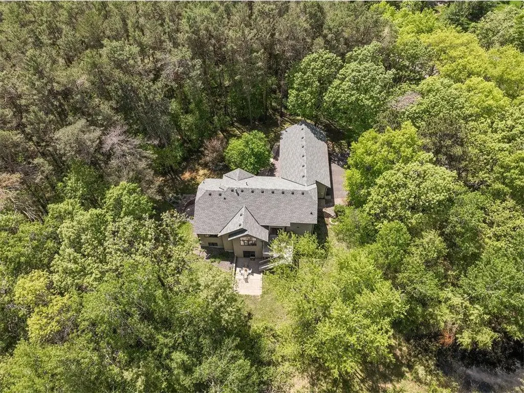 26835 Woodlands Parkway, Zimmerman, MN 55398 - #1