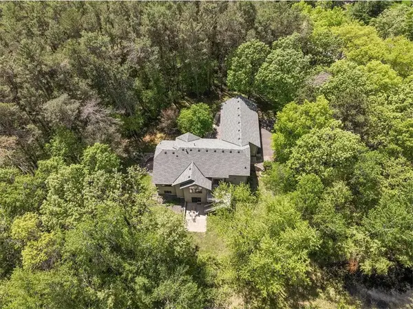 26835 Woodlands Parkway, Zimmerman, MN 55398