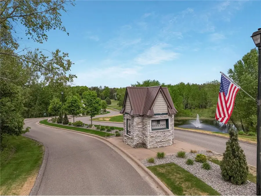 26835 Woodlands Parkway, Zimmerman, MN 55398 - #3