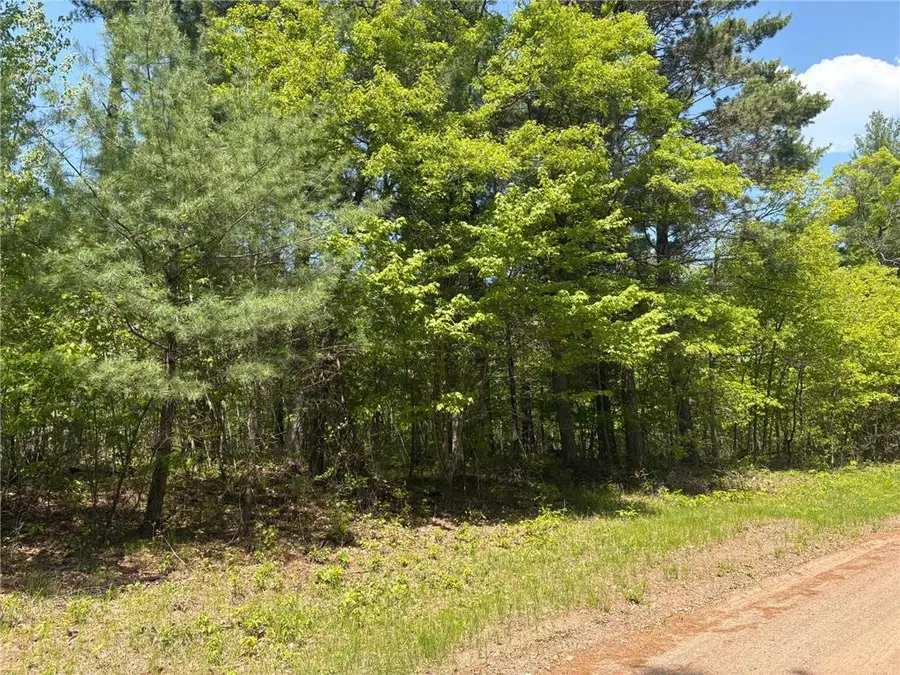 XXXXX Eagle Drive, Danbury, WI 54830 - Image #3