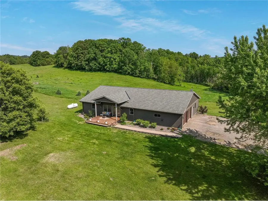 1620 County Road X, Glenwood City, WI 54013 - Image #3