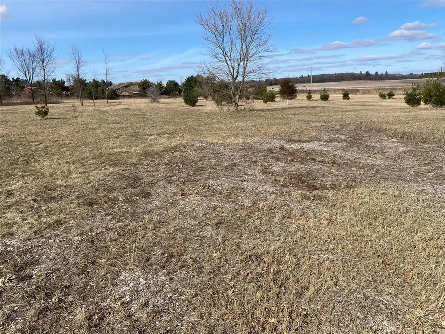 Lot 2 934th Street, Mondovi, WI 54755 - #2