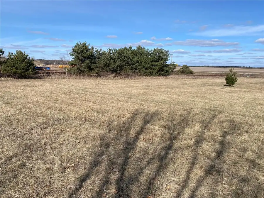 Lot 2 934th Street, Mondovi, WI 54755 - #3