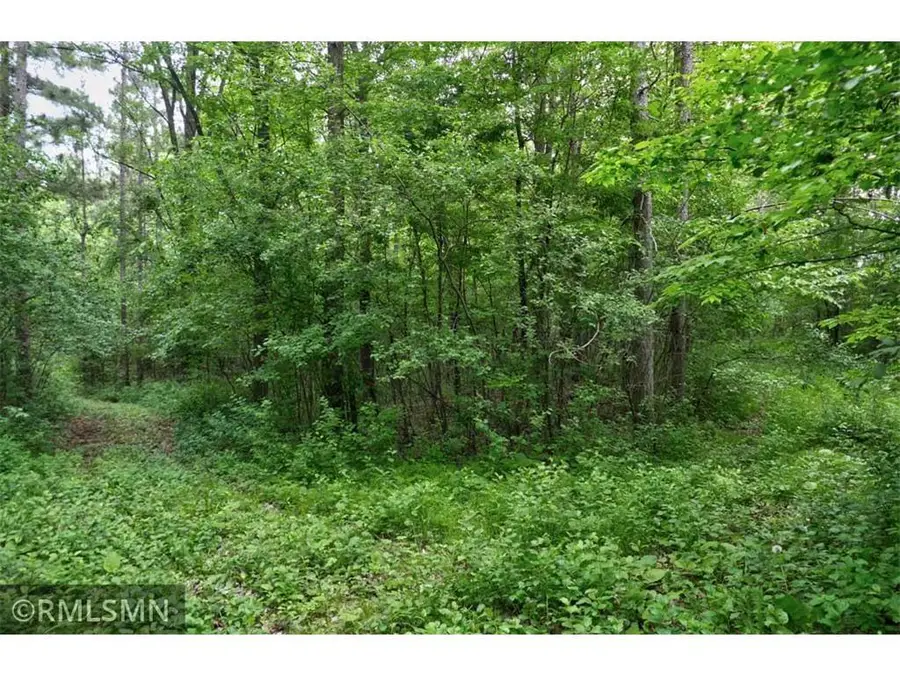 655 115th Street, Amery, WI 54001 - Image #3