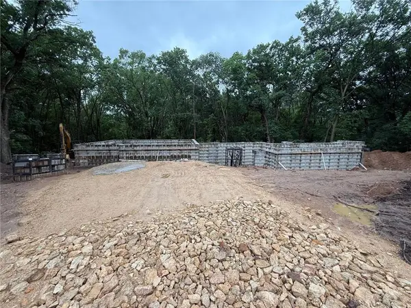 1364 15th Street, Houlton, WI 54082