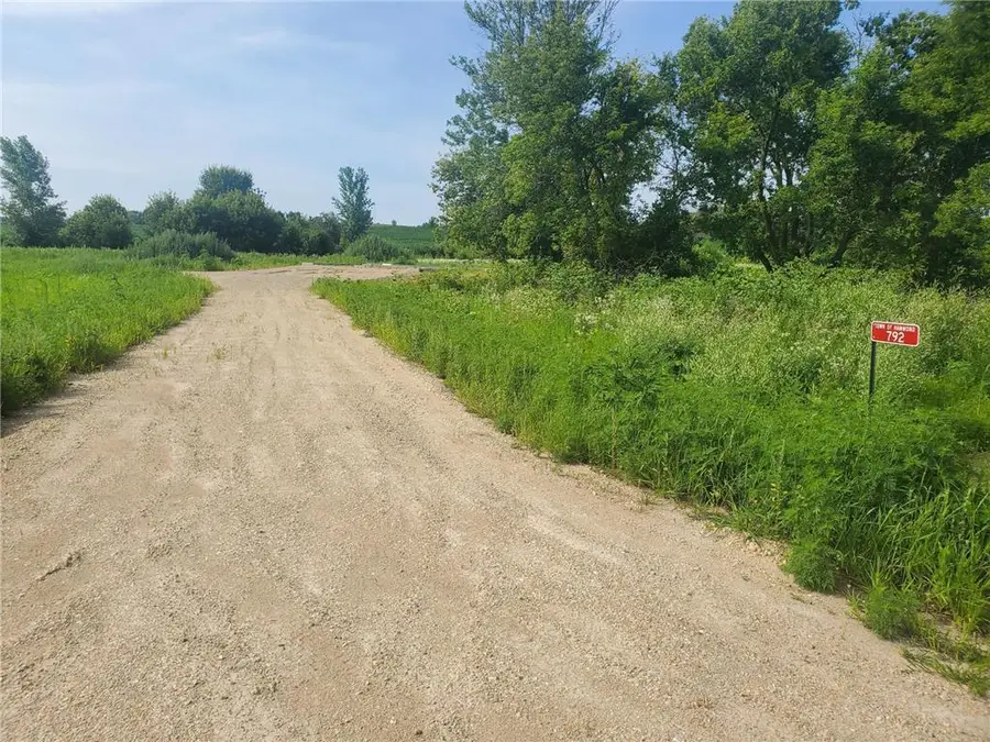 792 186th St, Hammond, WI 54015 - Image #3