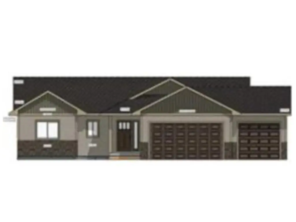 1317 E Aspen Drive, Saint Croix Falls, WI 54024 - Image #1