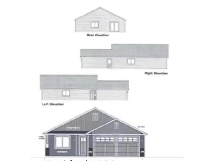 869 Sutherland Street, Somerset, WI 54025 - Image #2