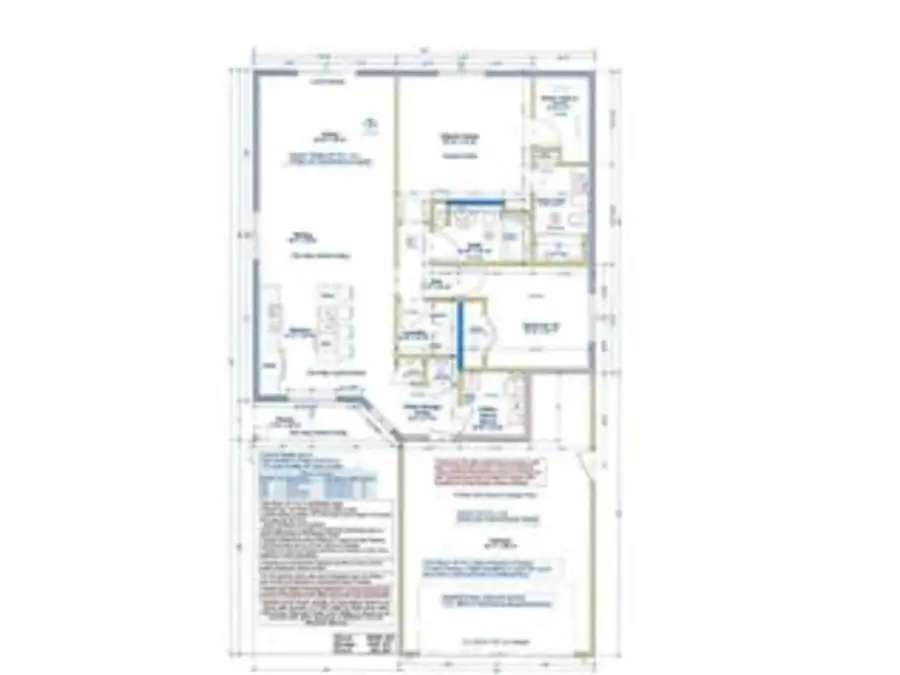 869 Sutherland Street, Somerset, WI 54025 - Image #3