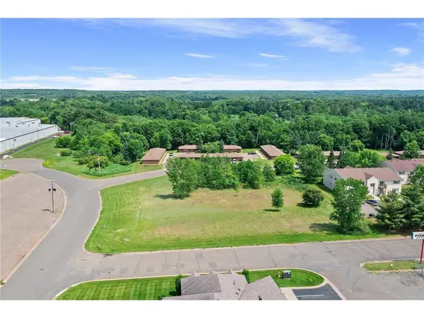 Lot 11 Riverplace Drive, Amery, WI 54001