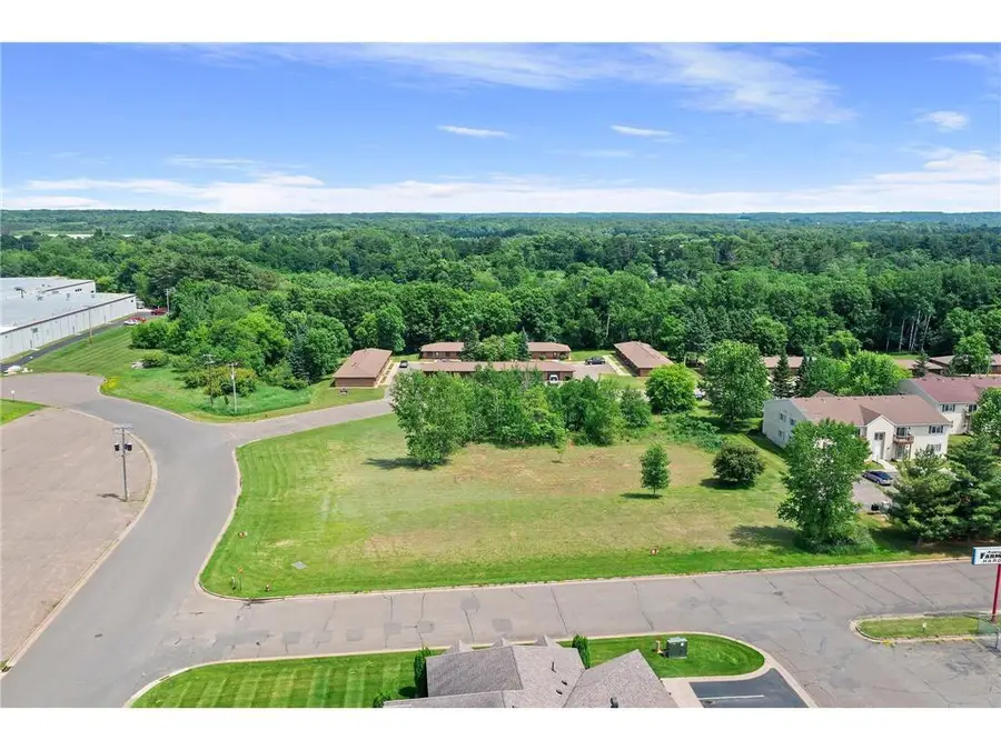 Lot 11 Riverplace Drive, Amery, WI 54001 - Image #2