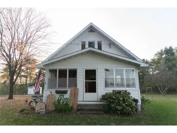 S517 Sand Road, Mondovi, WI 54755