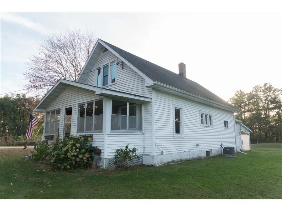 S517 Sand Road, Mondovi, WI 54755 - Image #3