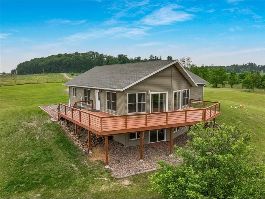 615 18th Street, Chetek, WI 54728 - Image #2