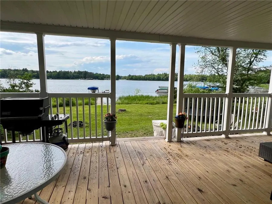 6604 Southview Point, Siren, WI 54872 - Image #3