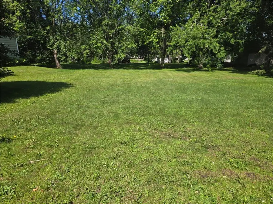 TBD Horsmann Avenue, Dresser, WI 54009 - Image #2