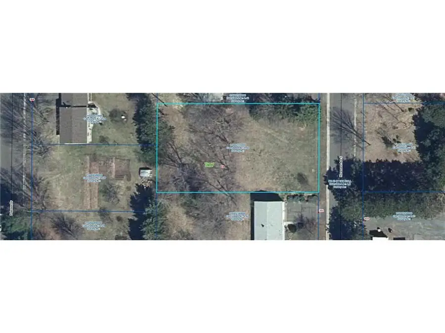 TBD Horsmann Avenue, Dresser, WI 54009 - Image #3