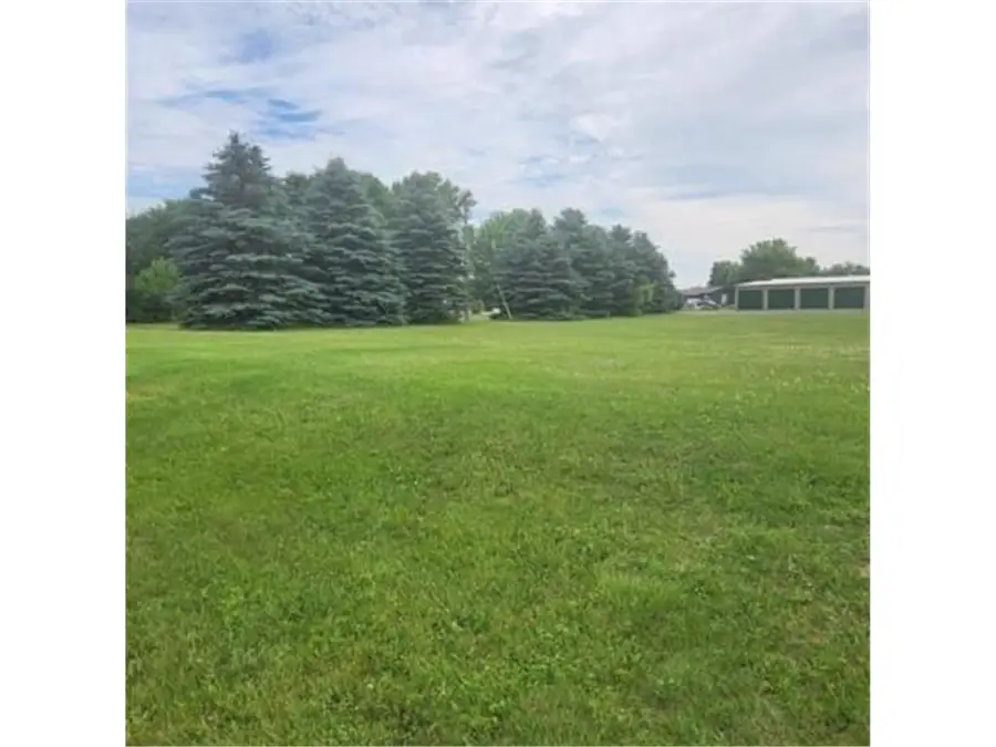 xxx Polk Avenue, Clayton, WI 54004 - Image #2