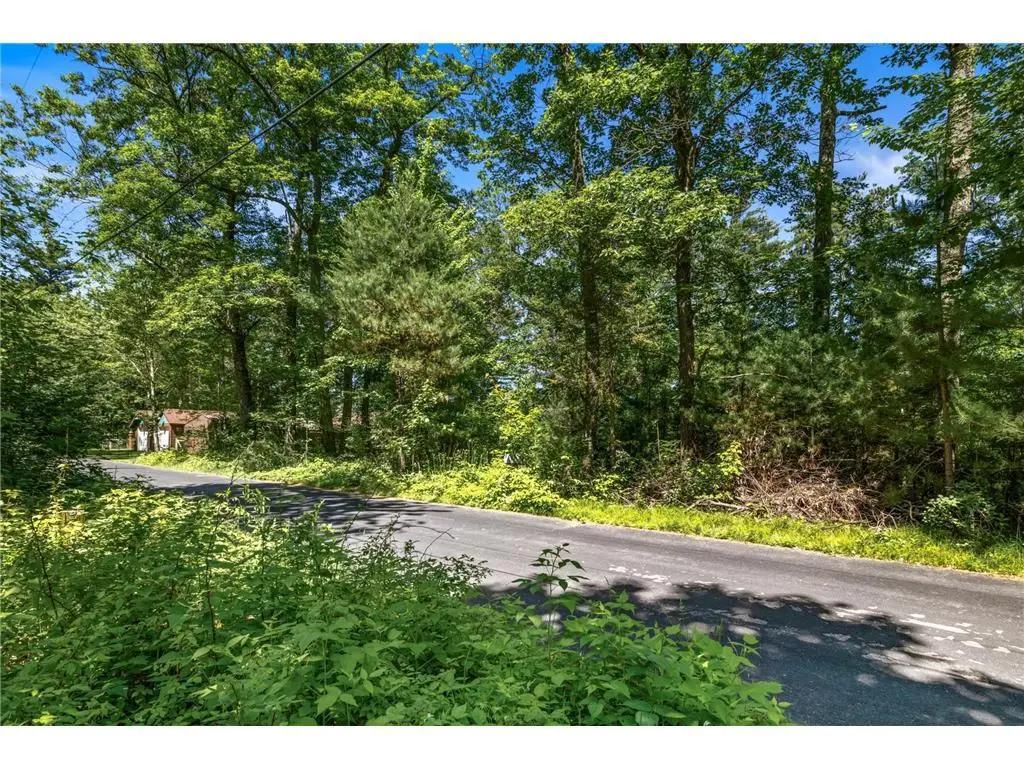 14288W Poplar Lane, Hayward, WI 54843 - Image #1