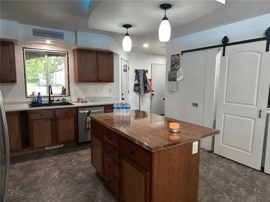 121 Diamond Street, Ridgeland, WI 54763 - Image #3