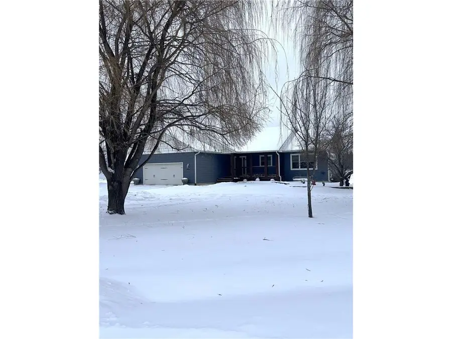 568 N Midway Road, Menomonie, WI 54751 - Image #3