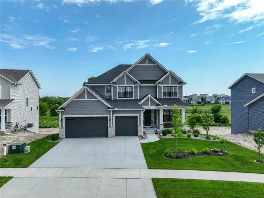 14714 146th Avenue, Dayton, MN 55327 - Image #2