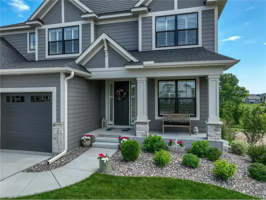 14714 146th Avenue, Dayton, MN 55327 - Image #3