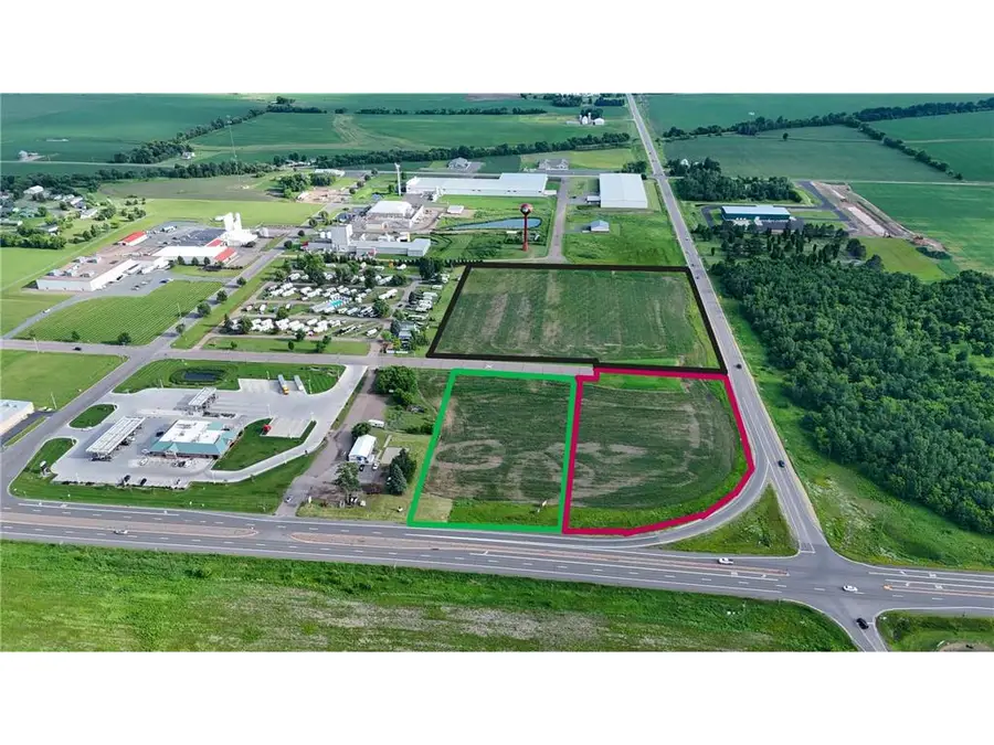 XXX Industrial Avenue, Turtle Lake, WI 54889 - Image #3