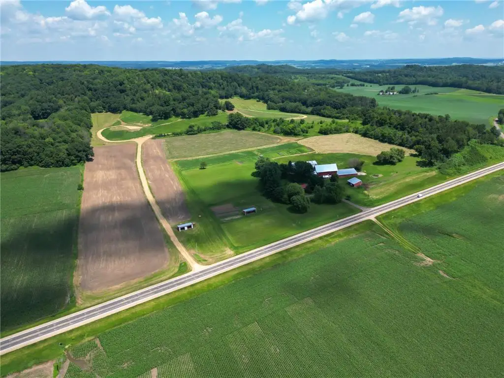 E2519 State Road 29, Menomonie, WI 54751 - Image #1