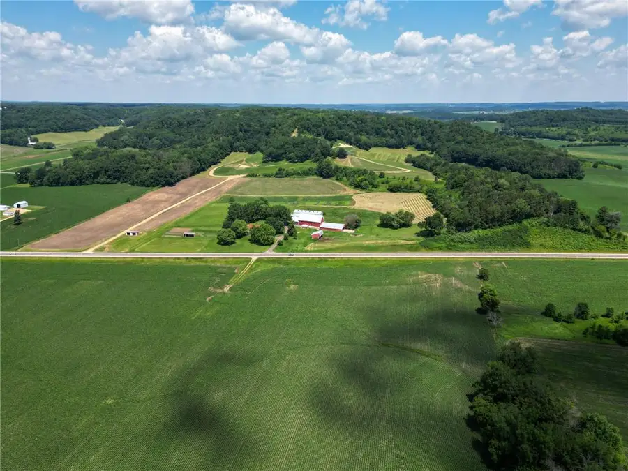 E2519 State Road 29, Menomonie, WI 54751 - Image #3