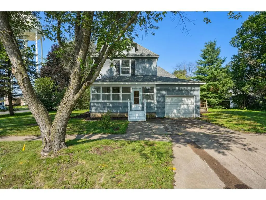 115 N Green Avenue, New Richmond, WI 54017 - Image #1