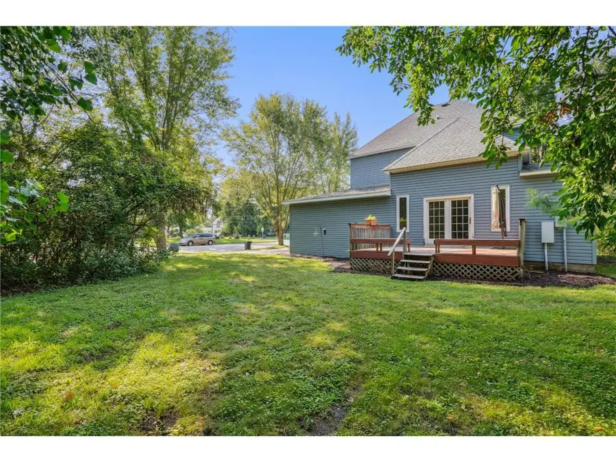 115 N Green Avenue, New Richmond, WI 54017 - Image #3