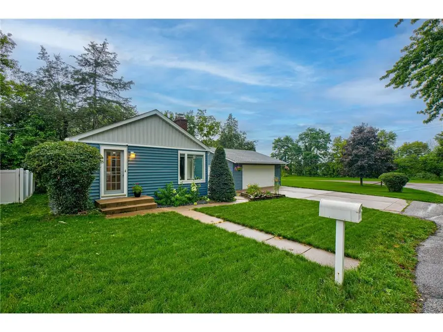 1213 10th Street, Hudson, WI 54016 - #2