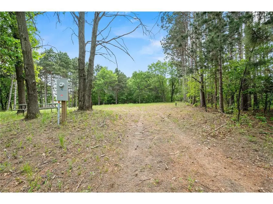 14557 661st Street, Wabasha, MN 55981 - Image #2