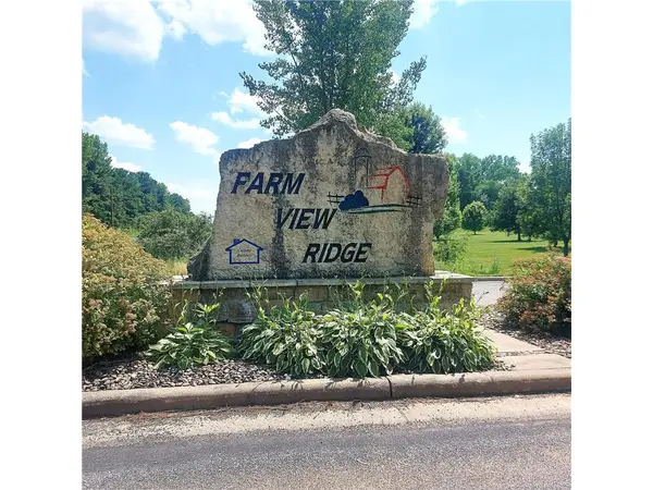 1165 167th Street, Hammond, WI 54015