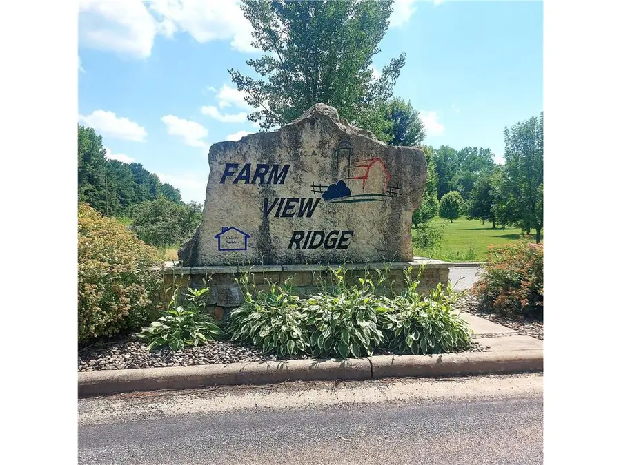 1165 167th Street, Hammond, WI 54015 - Image #2