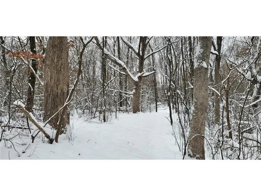 XXXX 50th Street, Somerset, WI 54025 - Image #2